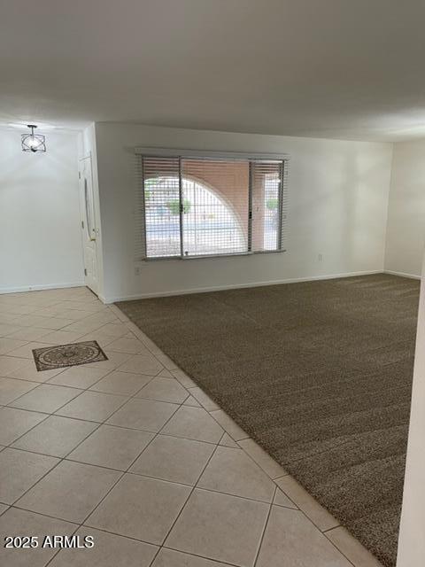 Foto del edificio - 17403 N 130th Ave