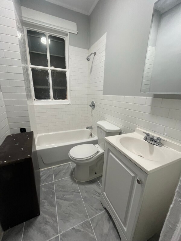 Foto del edificio - 591 15th Ave