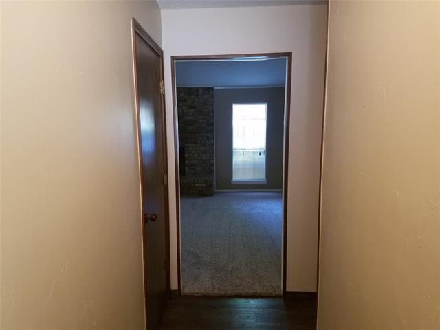 Building Photo - 2119 Sierra Dr