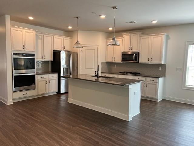 Foto del edificio - 229 Hickory Chase