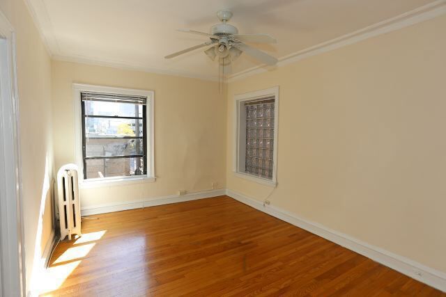 Foto del edificio - 1169 N Dearborn