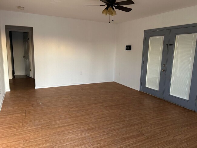 Foto del edificio - Easy Keeper