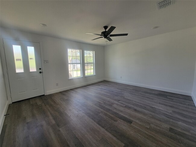 Photo - 3024 N Crump St House