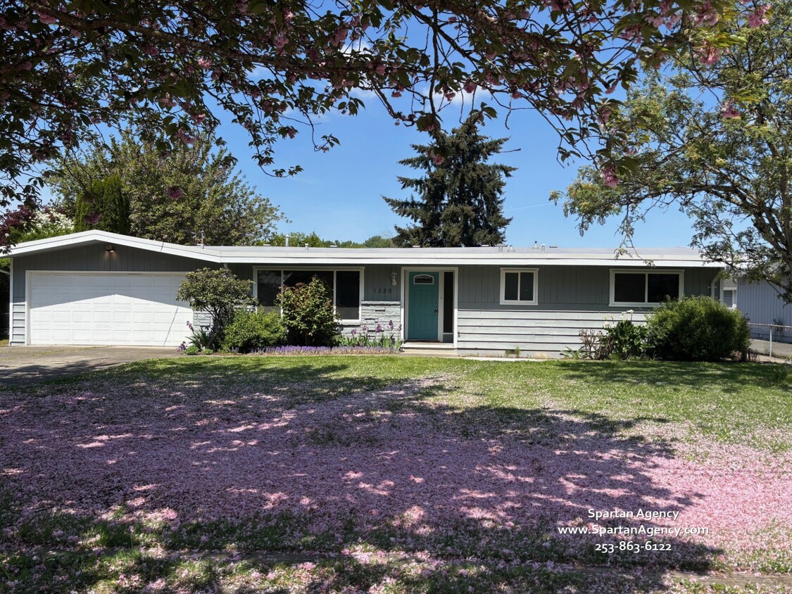 Foto principal - 1529-1513 13 Ave NW