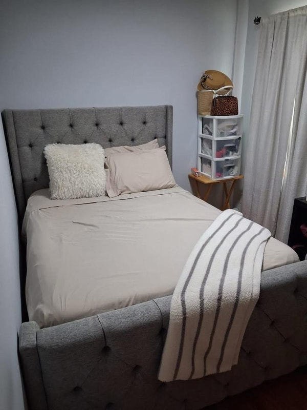 Foto del edificio - 3 Hermann St