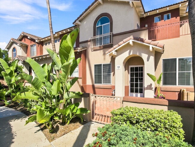 Building Photo - Charming 2-Bed+Loft/2.5 Bath Oasis with Attached 2-Car Garage and Private Courtyard in Foothill R...