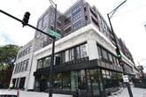 Foto principal - 3933 N Broadway St