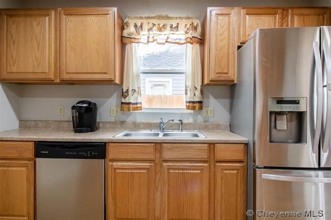 Foto del edificio - 620 Alexander Ave