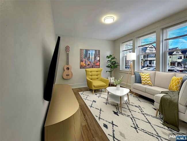 Photo - 367 Sanford Ave Apartment