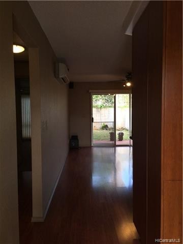Building Photo - 94-828 Lumiauau St