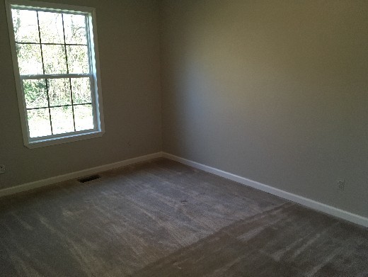 Building Photo - 3 BR 2 BA in Reva