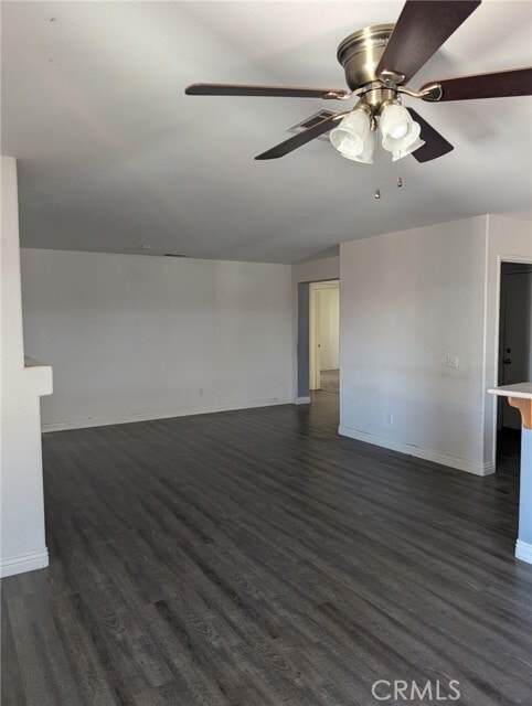 Building Photo - 15586 Naples Ln