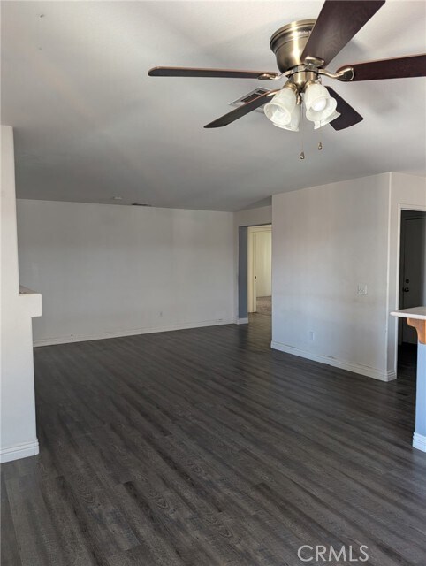 Foto del edificio - 15586 Naples Ln