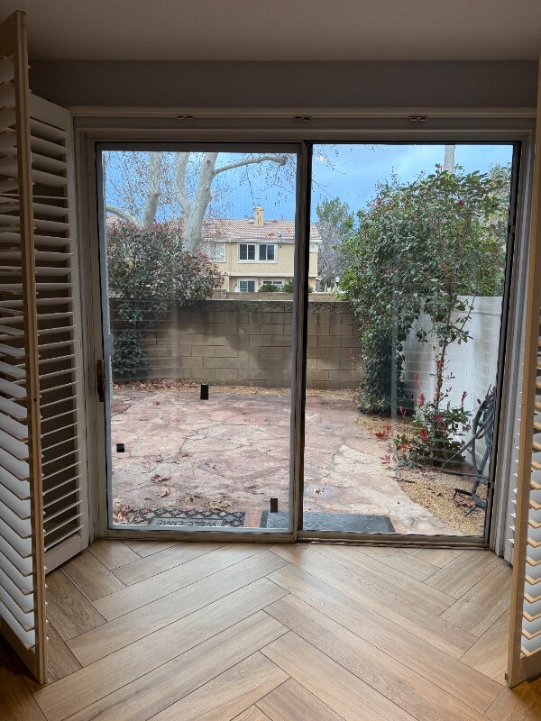 Foto del edificio - 25417 Holly Beach Dr