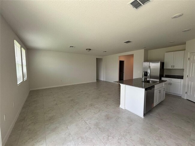 Building Photo - 894 Sand Sea Pl