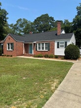 Building Photo - 505 Adams Ave