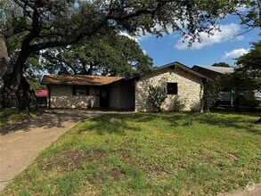 Building Photo - 5907 Garden Oaks Dr