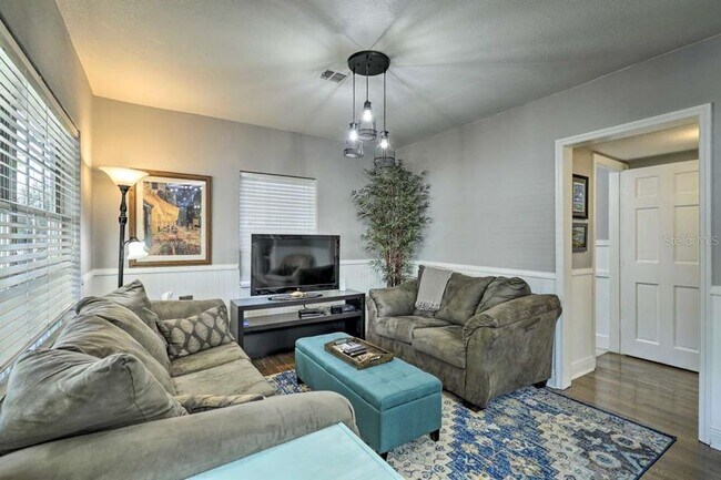 Foto del edificio - 4013 N Munro St