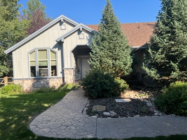 Building Photo - 1113 Angus Ct