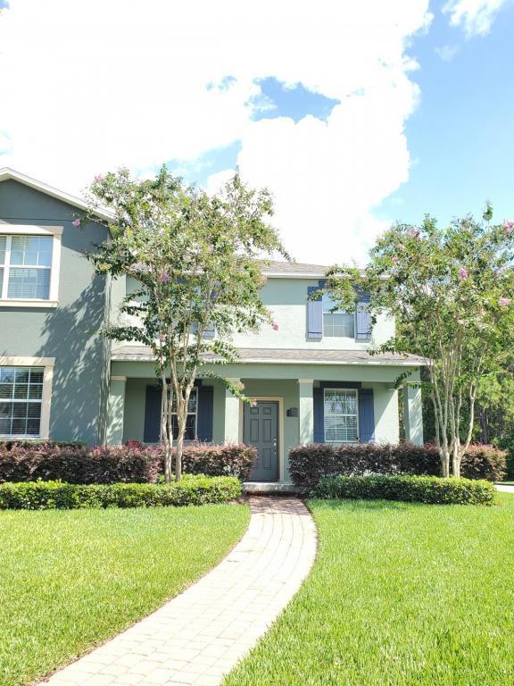 Photo - 14731 Driftwater Dr House