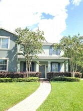 Building Photo - 14731 Driftwater Dr