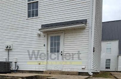 Primary Photo - 106 N 7th St
