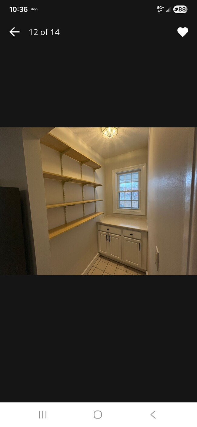 Foto del edificio - 48 Shawmut St