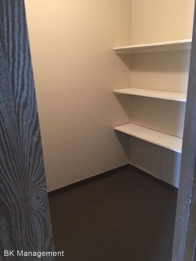 Foto del edificio - 1201 2nd St