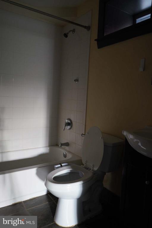 Foto del edificio - 1512 N 17th St