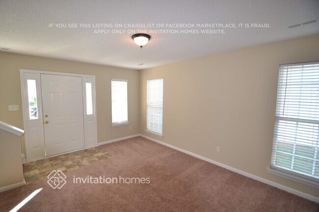 Foto del edificio - 5123 Silabert Ave