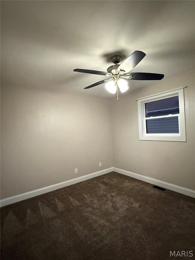 Foto del edificio - 919 Mulberry St