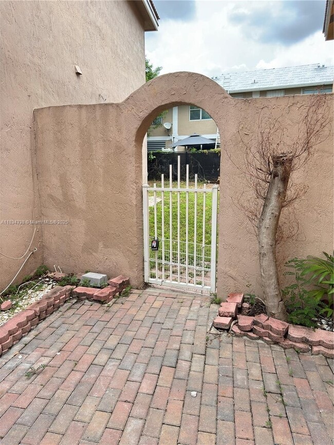 Building Photo - 5490 NW 92nd Ave