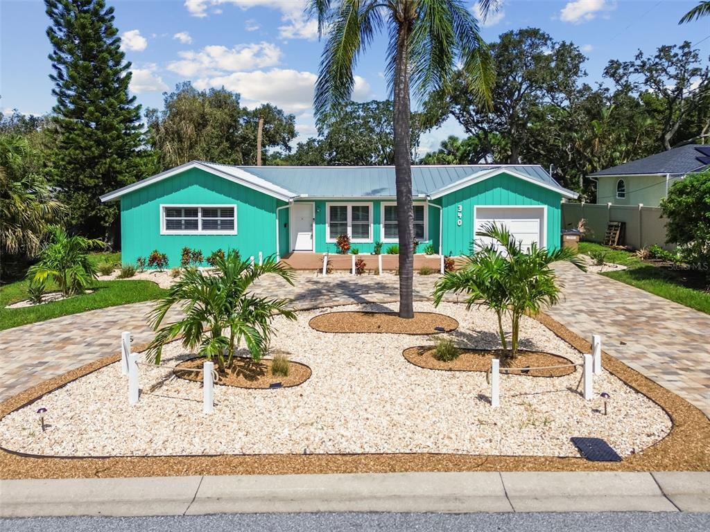 340 Mehlenbacher Rd, Belleair, FL 33756 House Rental in Belleair, FL