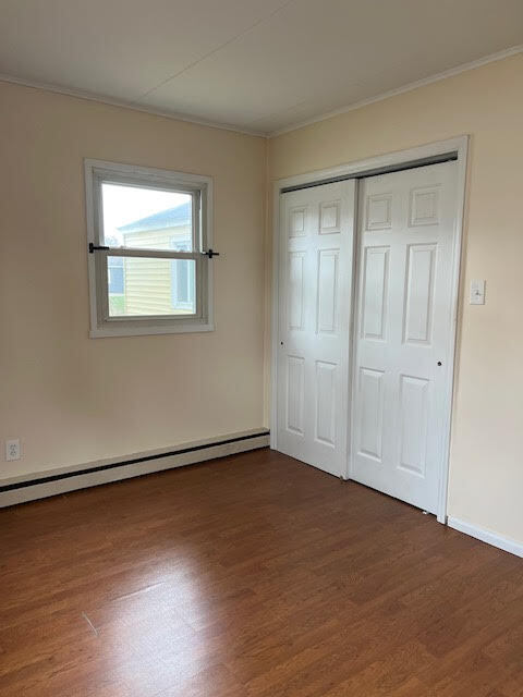 Primary Photo - 2 Sherwood Dr
