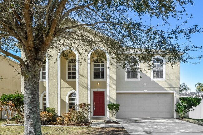 Building Photo - 4630 Salamander St