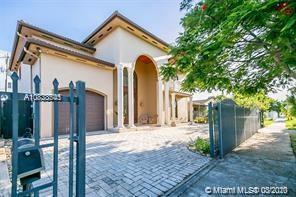 Foto del edificio - 2430 SW 21st Terrace