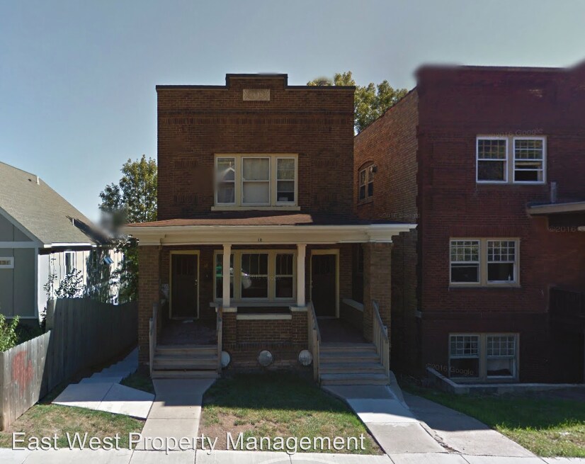 18 W 5th St, Duluth, MN 55806 Condo for Rent in Duluth, MN