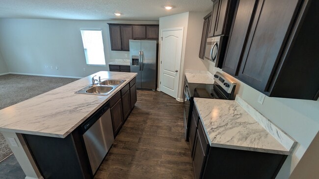 Building Photo - COMING SOON in Winchester Ridge!