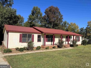 Building Photo - 2442 Womack Cir