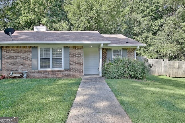 Building Photo - 150 Hill Chase Ct