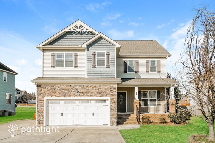Foto principal - 31 Oakton Dr, Clayton, NC, 27520
