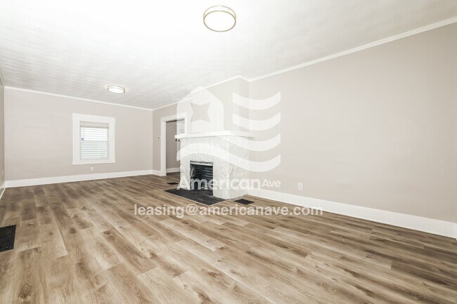 Foto del edificio - 324 Pointview Ave