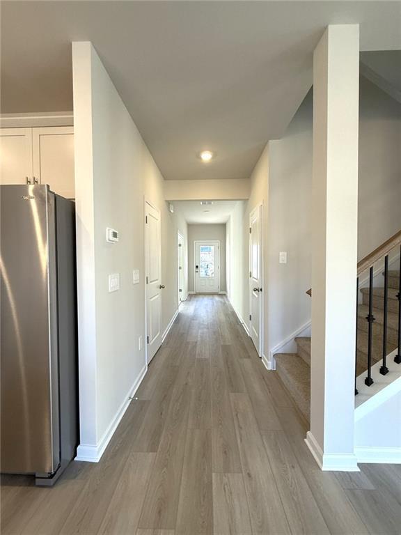 Foto del edificio - 287 Sequoia Ln