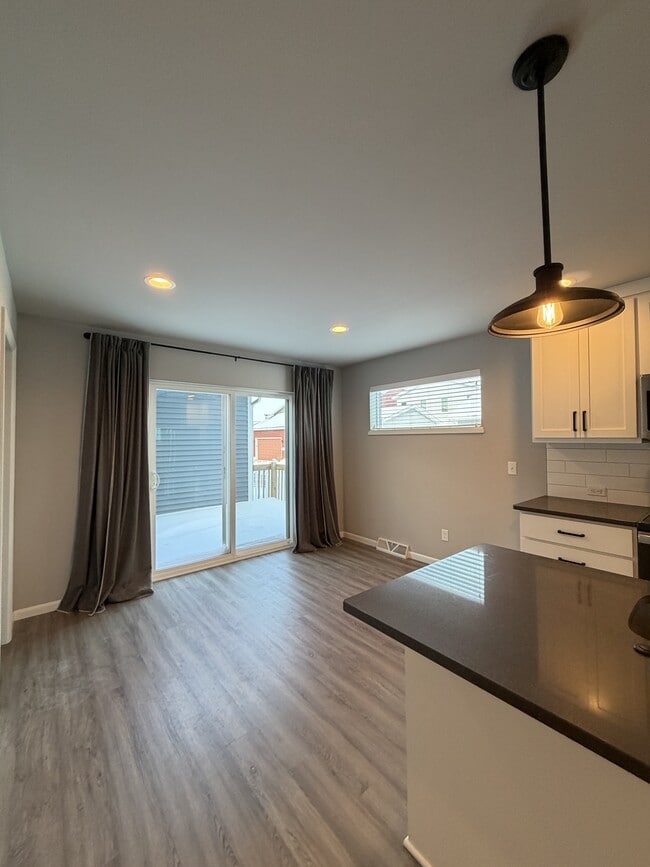 Building Photo - 2546 Wildcat Dr