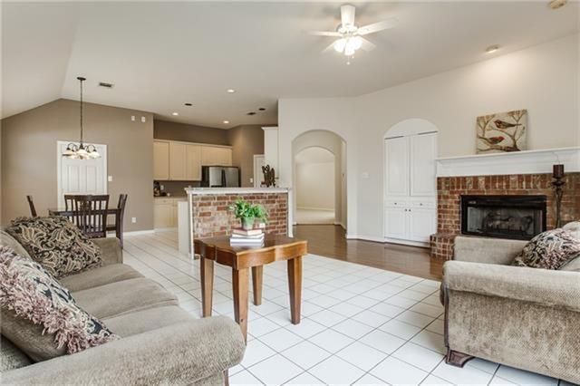 Building Photo - 3516 Kales Ln