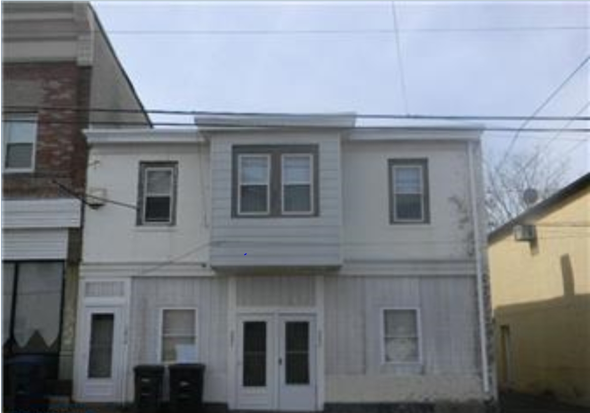Primary Photo - 383 S Main St