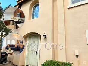 Building Photo - 15661 Lasselle St