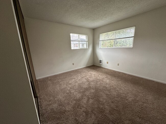 Foto del edificio - 3 Bedroom Condo for Rent - Hood River
