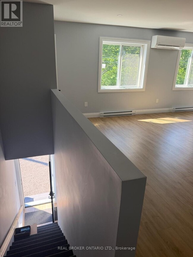 Building Photo - 4383 Huronia Rd