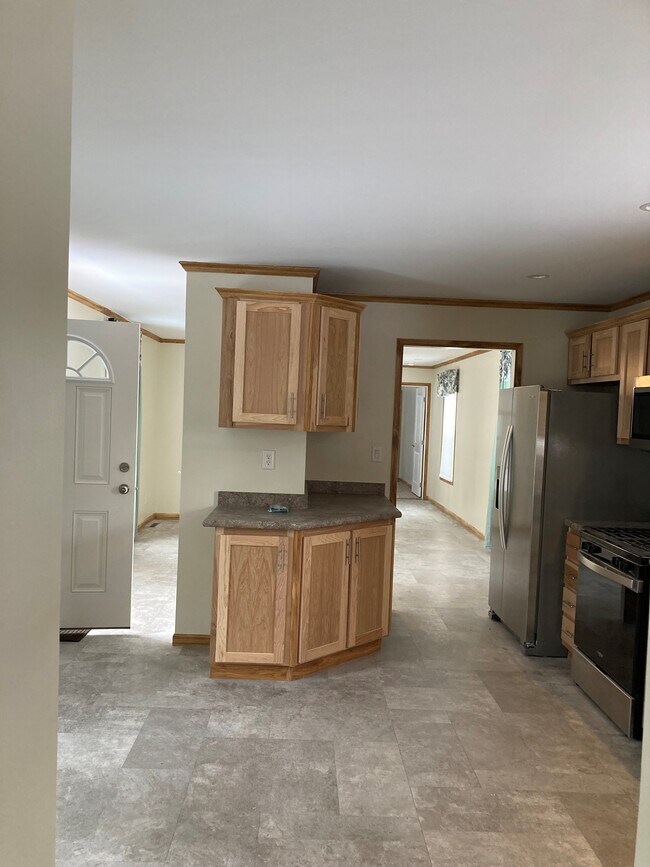 Building Photo - 1 Breckenridge Dr